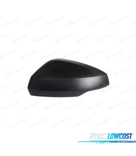CALOTTA SPECCHIO SINISTRO VOLKSWAGEN VW POLO 17-