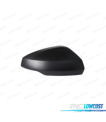 GUSCIO SPECCHIO DESTRO VOLKSWAGEN VW POLO 17-