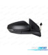 SPECCHIO COMPLETO DESTRO VOLKSWAGEN VW POLO 17-