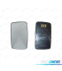 VETRO SPECCHIO BASE SINISTRO MERCEDES SPRINTER 95-06