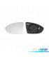 VETRO SPECCHIO BASE SINISTRO VOLKSWAGEN VW TOURAN 15-17