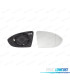 VETRO SPECCHIO BASE DESTRA VOLKSWAGEN VW TOURAN 15-17