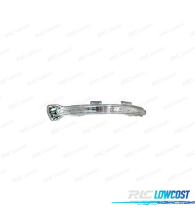FRECCIA SPECCHIETTO SINISTRO VOLKSWAGEN VW GOLF 7 7.5 12-19