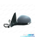 SPECCHIO COMPLETO SINISTRO VOLKSWAGEN VW TIGUAN 07-17 RIBALTABILE