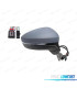 SPECCHIO COMPLETO DESTRO VOLKSWAGEN VW TIGUAN 16-20