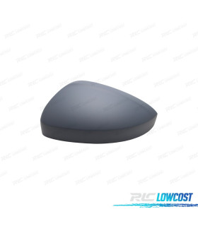 GUSCIO SPECCHIO SINISTRO VOLKSWAGEN VW TIGUAN 16-20