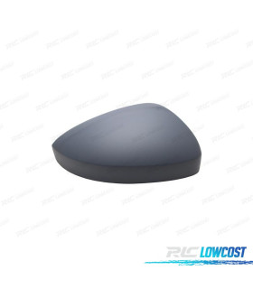 GUSCIO SPECCHIO DESTRO VOLKSWAGEN VW TIGUAN 16-20