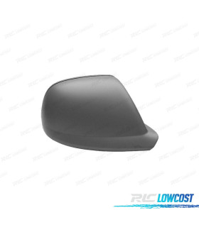 GUSCI SPECCHIO DESTRO VOLKSWAGEN VW TOUAREG 07-10