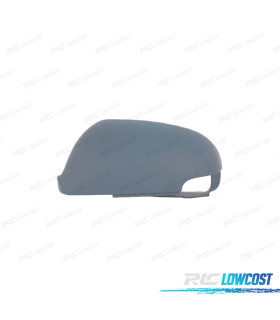 GUSCIO SPECCHIO SINISTRO VOLKSWAGEN VW TOURAN 03-09