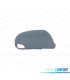 GUSCIO SPECCHIO DESTRO VOLKSWAGEN VW TOURAN 03-09