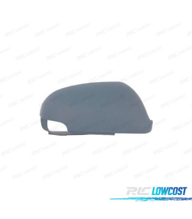 GUSCIO SPECCHIO DESTRO VOLKSWAGEN VW TOURAN 03-09