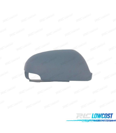 GUSCIO SPECCHIO DESTRO VOLKSWAGEN VW TOURAN 03-09