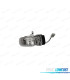 FANALE LATERALE SINISTRO VOLKSWAGEN VW TOURAN 03-09