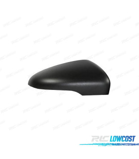 GUSCIO SPECCHIO DESTRO VOLKSWAGEN VW GOLF VI 08-12