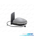 SPECCHIO COMPLETO SINISTRO VOLKSWAGEN VW TOURAN 10-15 RIBALTABILE