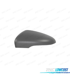 GUSCIO SPECCHIO SINISTRO VOLKSWAGEN VW GOLF VI 08-12