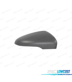 GUSCIO SPECCHIO DESTRO VOLKSWAGEN VW GOLF VI 08-12