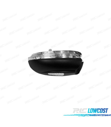 FRECCIA SPECCHIETTO DESTRO VOLKSWAGEN VW TOURAN 10-15