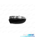 FRECCIA SPECCHIETTO SINISTRO VOLKSWAGEN VW GOLF VI 08-12