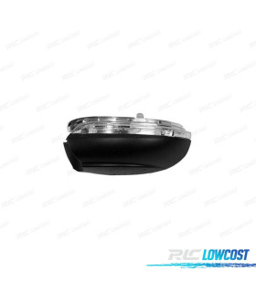 FRECCIA SPECCHIETTO SINISTRO VOLKSWAGEN VW GOLF VI 08-12