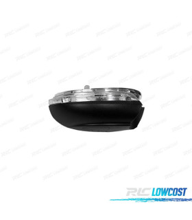 FRECCIA SPECCHIO DESTRO VOLKSWAGEN VW GOLF VI 08-12