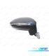 SPECCHIO COMPLETO DESTRO VOLKSWAGEN VW TOURAN 15-20 ABBATTIBILE