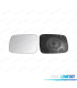 VETRO SPECCHIO BASE SINISTRA VOLKSWAGEN VW TRANSPORTER T4 90-03