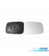 VETRO SPECCHIO BASE DESTRA VOLKSWAGEN VW TRANSPORTER T4 90-03