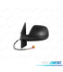SPECCHIO COMPLETO SINISTRO VOLKSWAGEN VW TRANSPORTER T5 09-17 ELETTRICO