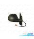 SPECCHIO COMPLETO DESTRO VOLKSWAGEN VW TRANSPORTER T5 09-15