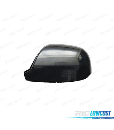 GUSCIO SPECCHIO SINISTRO VOLKSWAGEN VW TRANSPORTER T6 16-20
