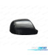 GUSCIO SPECCHIO DESTRO VOLKSWAGEN VW TRANSPORTER T6 16-20