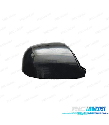 GUSCIO SPECCHIO DESTRO VOLKSWAGEN VW TRANSPORTER T6 16-20