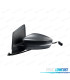 SPECCHIO COMPLETO SINISTRO VOLKSWAGEN VW UP 11-20 MECCANICO