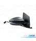 SPECCHIO COMPLETO DESTRO VOLKSWAGEN VW UP 11-20 MECCANICO