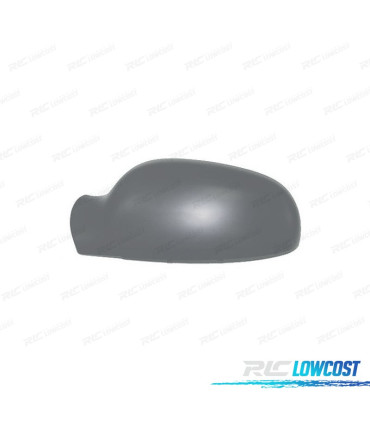 COPERCHIO SPECCHIO SINISTRO VOLVO S60 00-03
