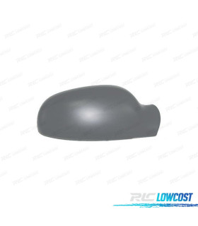 CALOTTA SPECCHIO DESTRO VOLVO S60 00-03