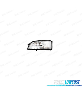 FRECCIA SPECCHIETTO SINISTRO VOLVO C30 06-