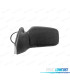 SPECCHIO COMPLETO SINISTRO VOLVO S40 95-04