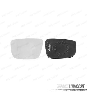 VETRO SPECCHIO BASE SINISTRA VOLVO XC60 08-17