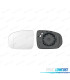CRISTALLO SPECCHIO BASE SINISTRO VOLVO XC60 17-