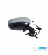 SPECCHIO COMPLETO DESTRO CITROEN C3 10-16