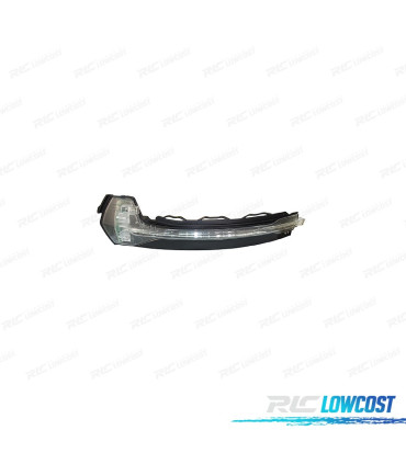 FRECCIA SPECCHIETTO SINISTRO AUDI A3 8V 12-