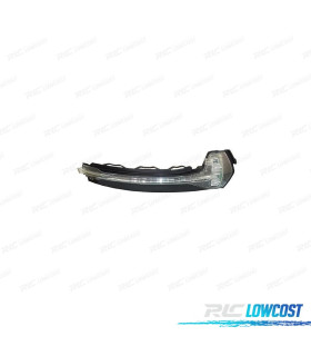 FRECCIA SPECCHIETTO DESTRO AUDI A3 8V 12-