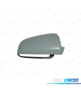 GUSCIO SPECCHIO DESTRO AUDI A4 B6 B7 00-08
