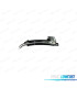 FANALE LATERALE DESTRO AUDI A5 / SPORTBACK 09-11