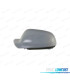 GUSCIO SPECCHIO SINISTRO AUDI A5 SPORTBACK 10-17 ASSISTENTE ANGOLO CIECO