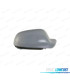 CALOTTA SPECCHIO DESTRO AUDI A4 B8 12-15 ASSISTENTE ANGOLO MORTO