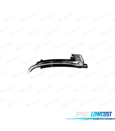 FANALE LATERALE DESTRO AUDI A8 10-