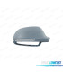 GUSCIO SPECCHIO DESTRO AUDI Q3 11-18